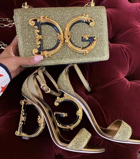 dolce and gabbana heels sale.